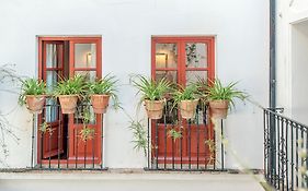 Hotel Las Casas De La Juderia